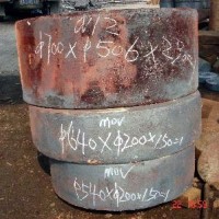 各種型號易切削鋼材料廠家按需供應(yīng)圓鋼不銹鋼材料歡迎咨詢