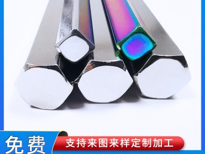 廠家批發(fā)1215環(huán)保鐵異形棒45號圓棒1144六角棒材45#易車鐵方棒