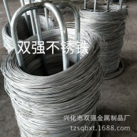 廠(chǎng)家直銷(xiāo) 太鋼 410不銹鐵螺絲線(xiàn) 410不銹鐵鉚釘線(xiàn)