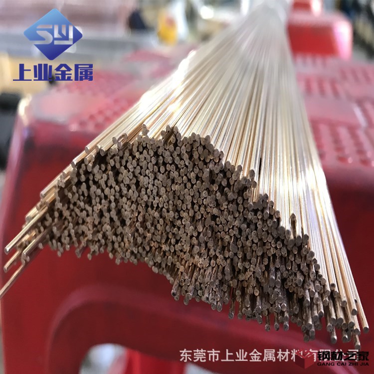 微信圖片_202101071518448.jpg