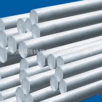 供應(yīng)318/SUS318/06Cr17Ni12Mo2/318不銹鋼奧氏體不銹鋼，光亮棒