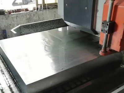 模具鋼材45號(hào)鋼P(yáng)20 CR8 CR12MOV SKD11 DC53鋼板圓棒等現(xiàn) 貨加工