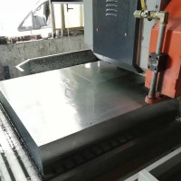 模具鋼材45號鋼P20 CR8 CR12MOV SKD11 DC53鋼板圓棒等現(xiàn) 貨加工