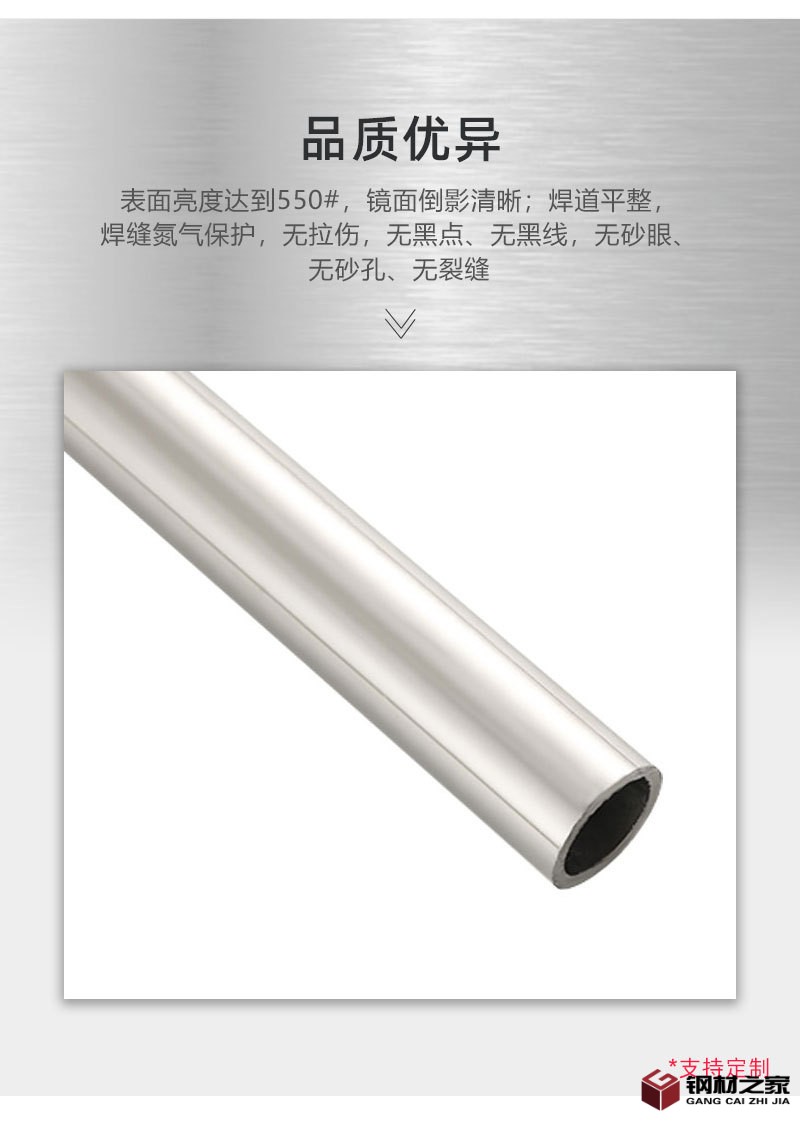 100-眾焰-內(nèi)頁2022新-304不銹鋼圓管_06.jpg