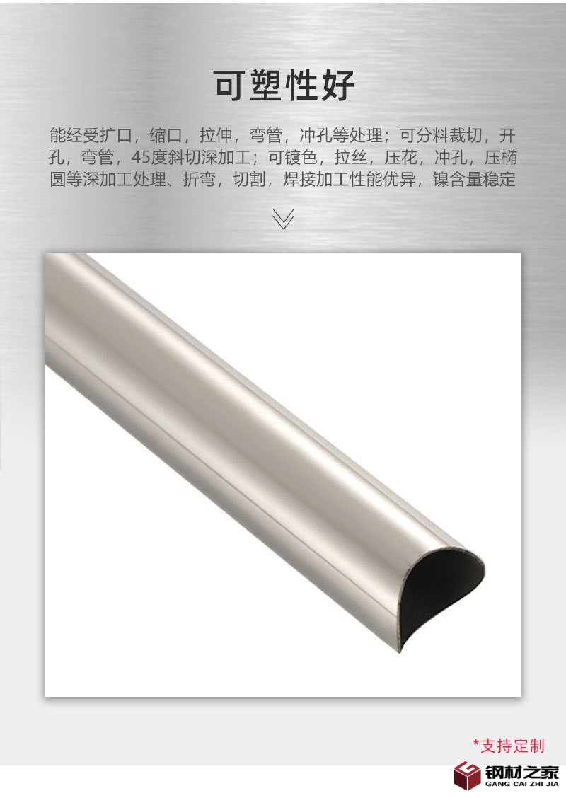 100-眾焰-內(nèi)頁2022新-304不銹鋼圓管_08.jpg