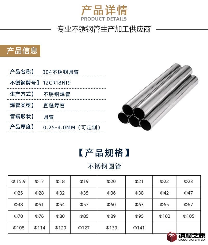 100-眾焰-內(nèi)頁2022新-304不銹鋼圓管_04.jpg