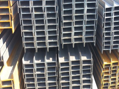Q235B工字鋼鍍鋅工字鋼建筑幕墻用鋼熱軋工字鋼高強(qiáng)度槽鋼 現(xiàn)貨
