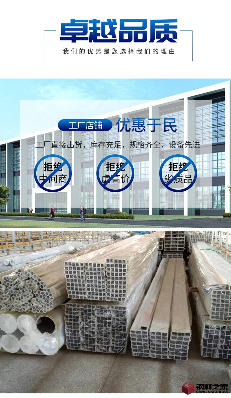 詳情_08.jpg