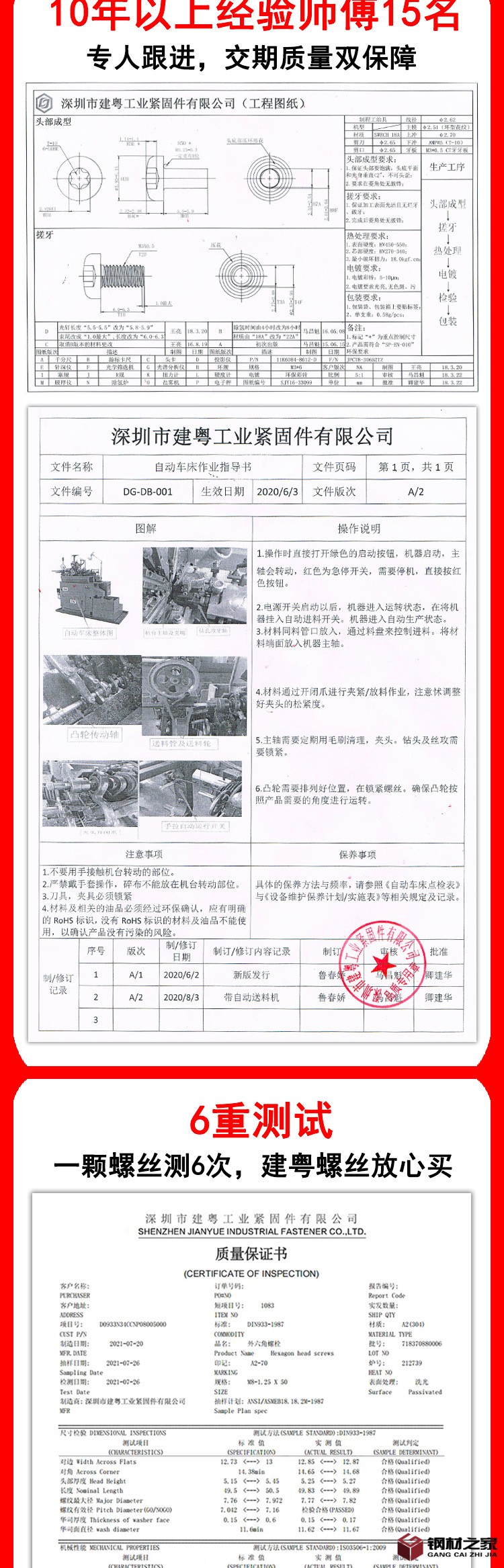 304沉頭螺絲詳情頁(yè)_07.jpg