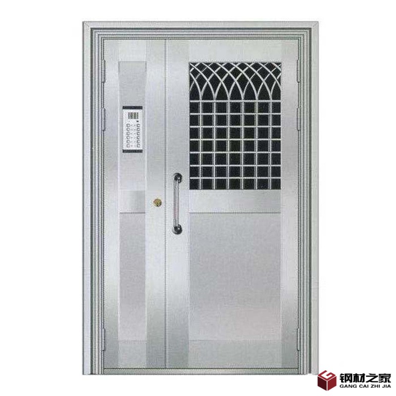 5白底圖