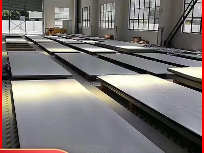 不銹鋼板304/316l/904l不銹鋼冷軋板現(xiàn)貨 鏡面8k不銹鋼板激光切割