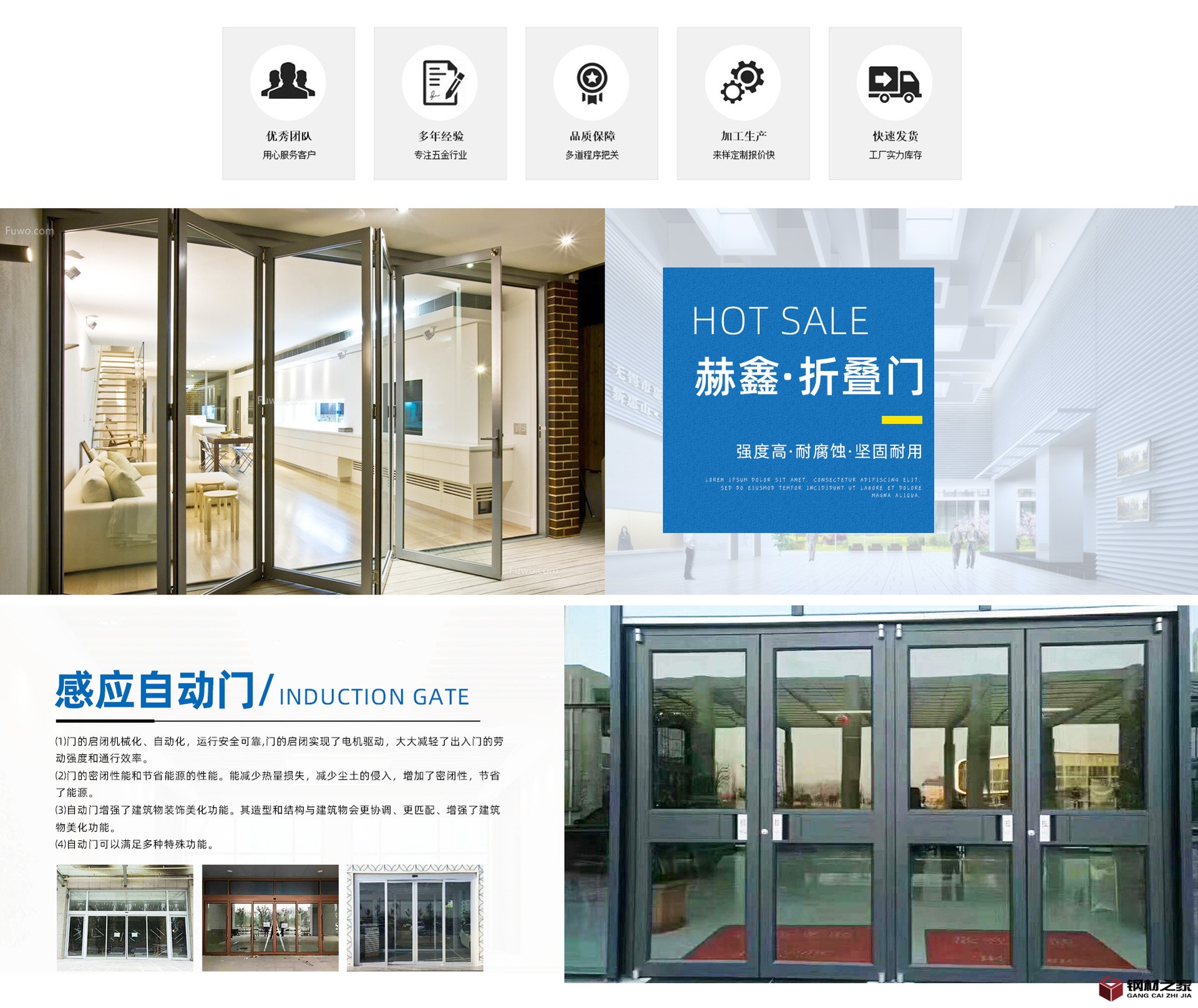 未標(biāo)題-1