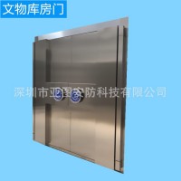 乙級防盜安門，危險品庫門，防火防盜門，槍彈庫門GB17565-20007