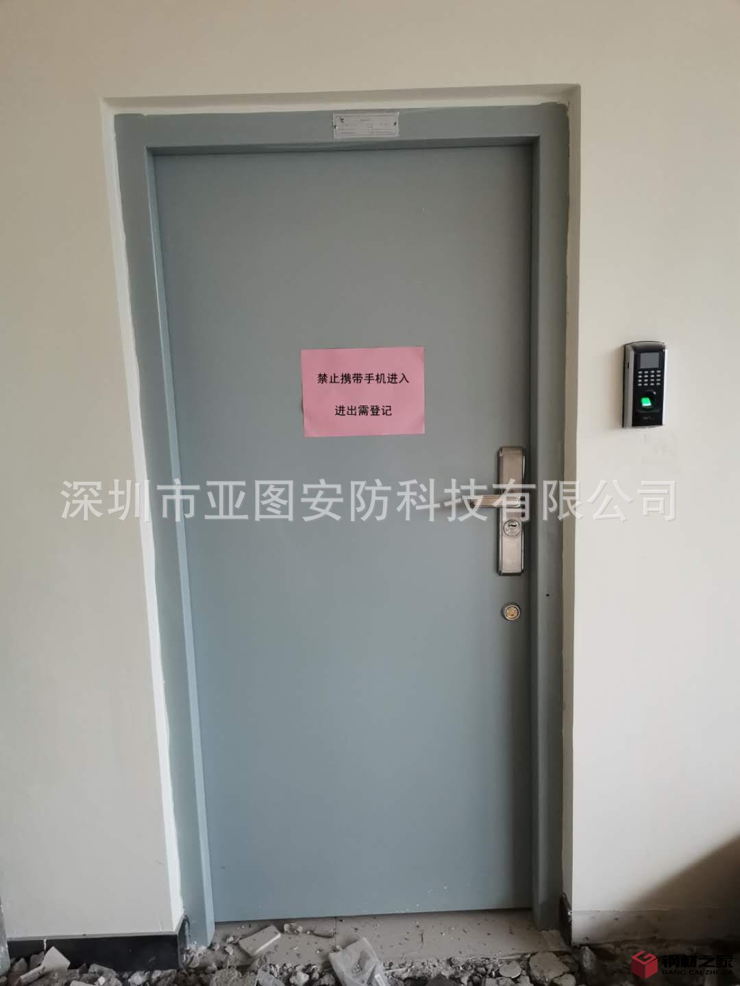 cea6805f2a119ae78317dbef368c25