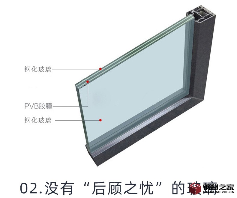 輕奢樓梯立柱_09.jpg