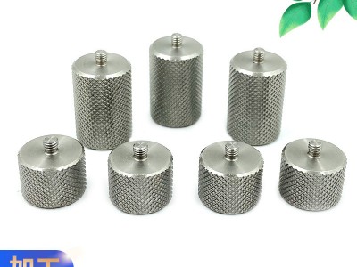 定制配重塊10g 20g金屬加重塊 五金配重塊 固定塊加重塊批發(fā)廠家