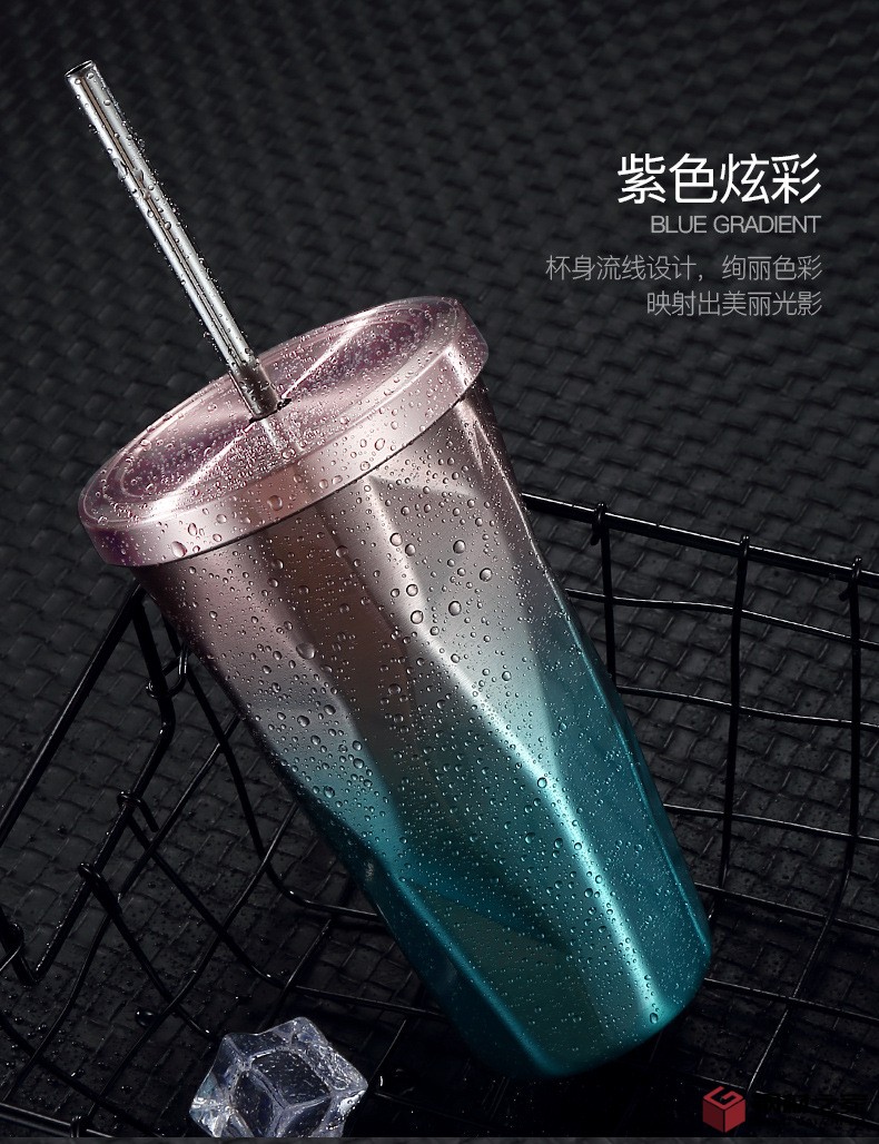 隨手杯_06