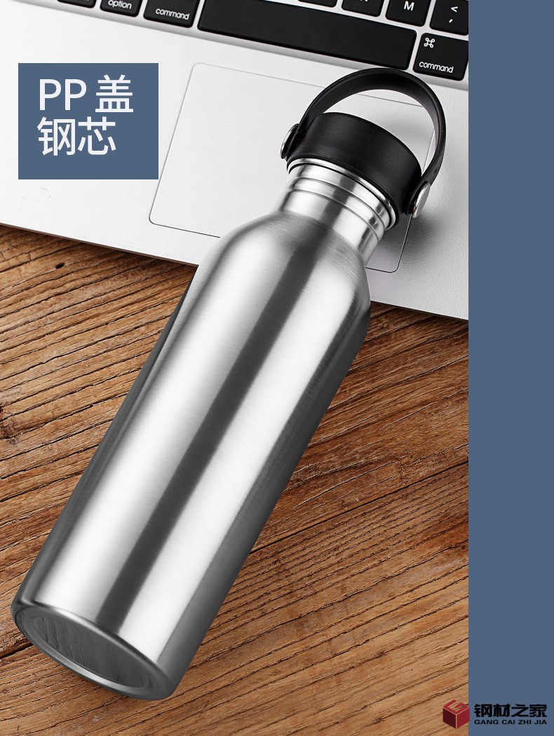 K60710美式運(yùn)動(dòng)壺詳情_11.jpg