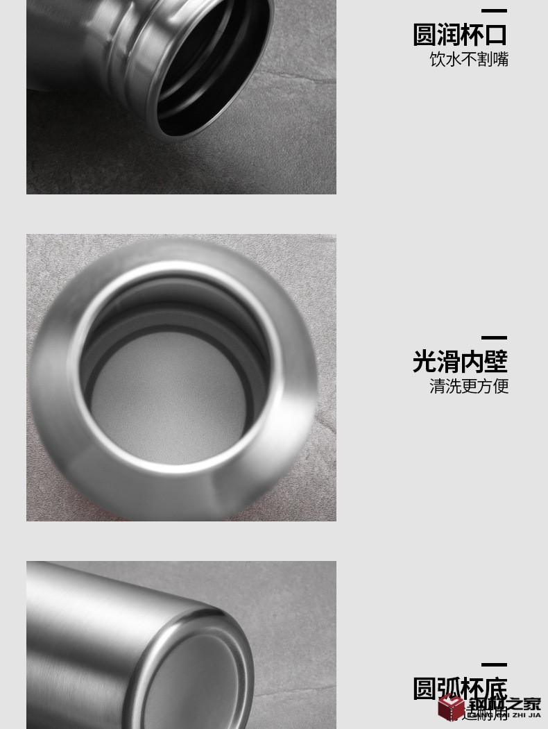 K60710美式運(yùn)動(dòng)壺詳情_14.jpg