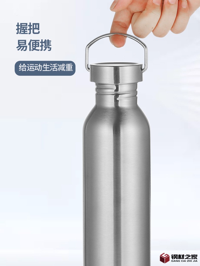 K60710美式運(yùn)動(dòng)壺詳情_06.jpg
