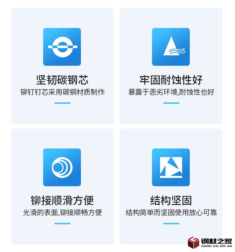 半空心鉚釘詳情頁_05