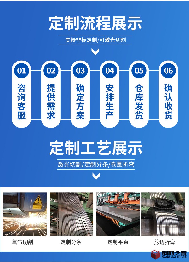 未標題-1_09