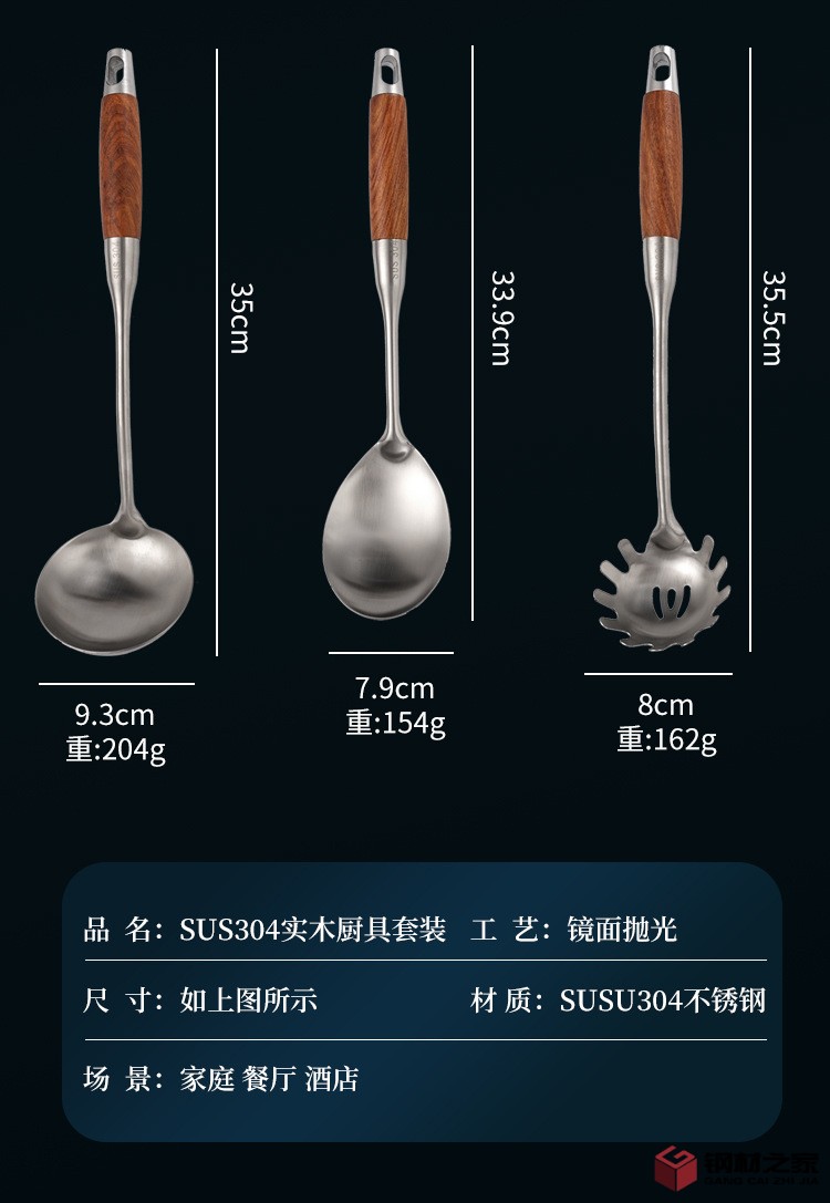 廚具_(dá)03.jpg