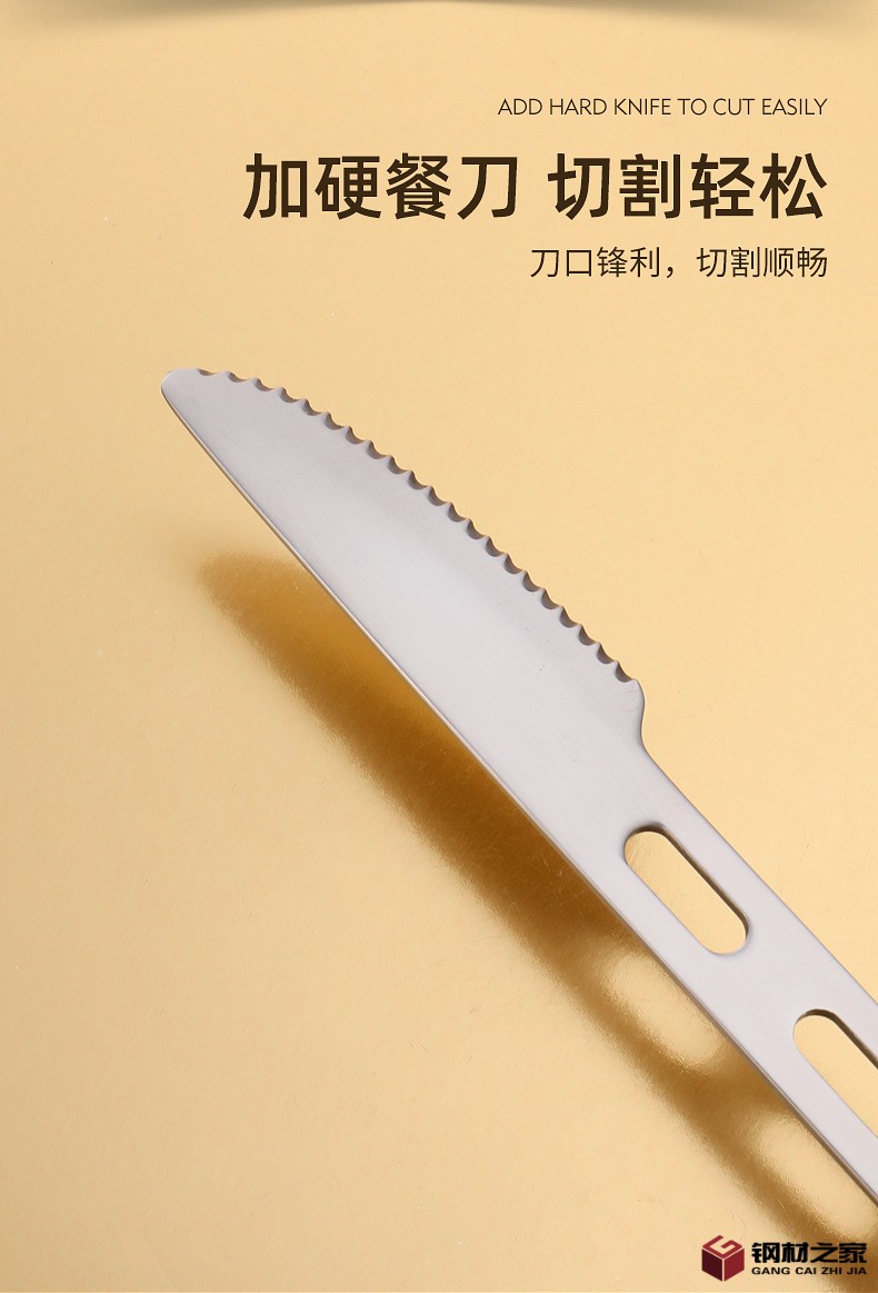 詳情_11.jpg