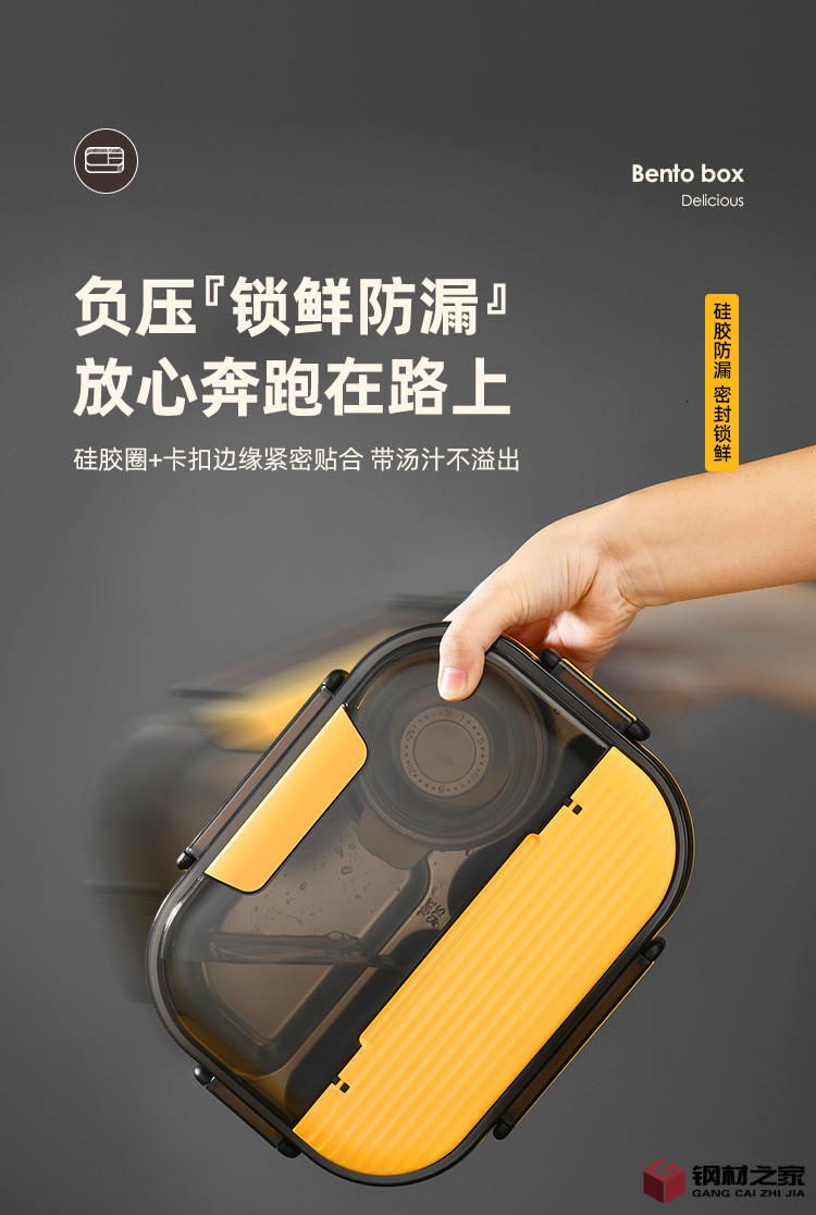 帝優(yōu)_050103.jpg