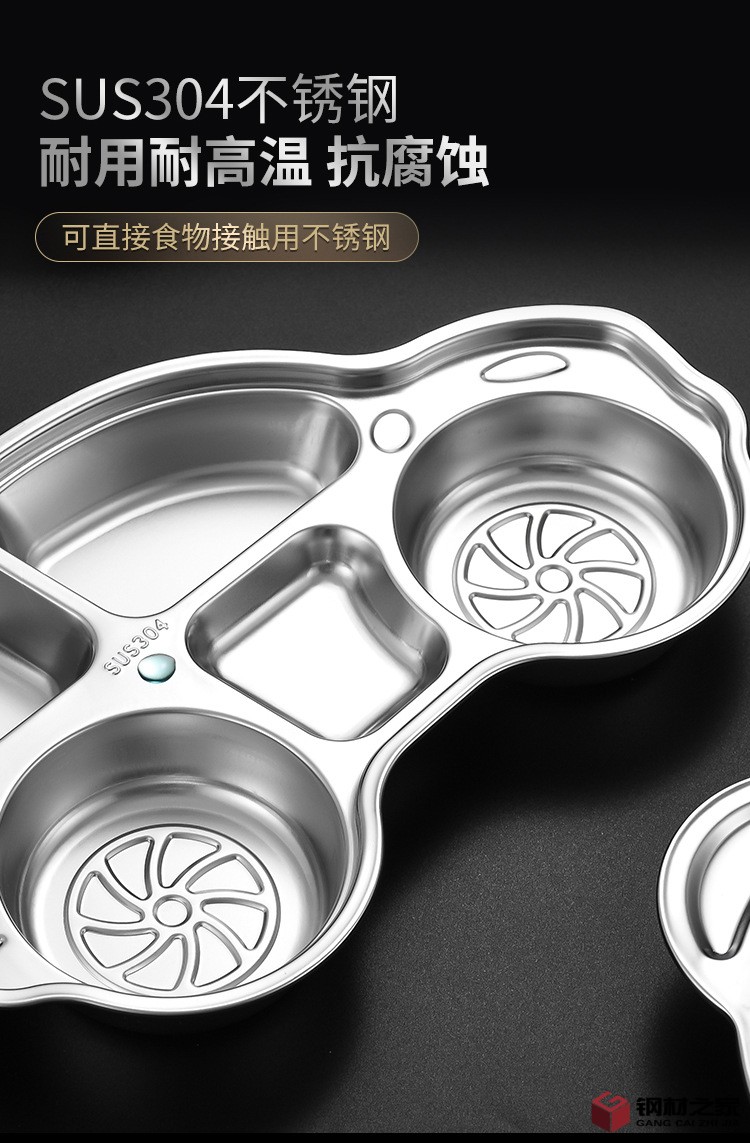 卡通餐盤詳情頁_04.jpg