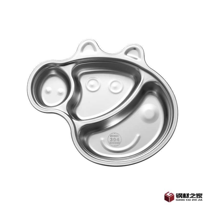 萌小豬.jpg